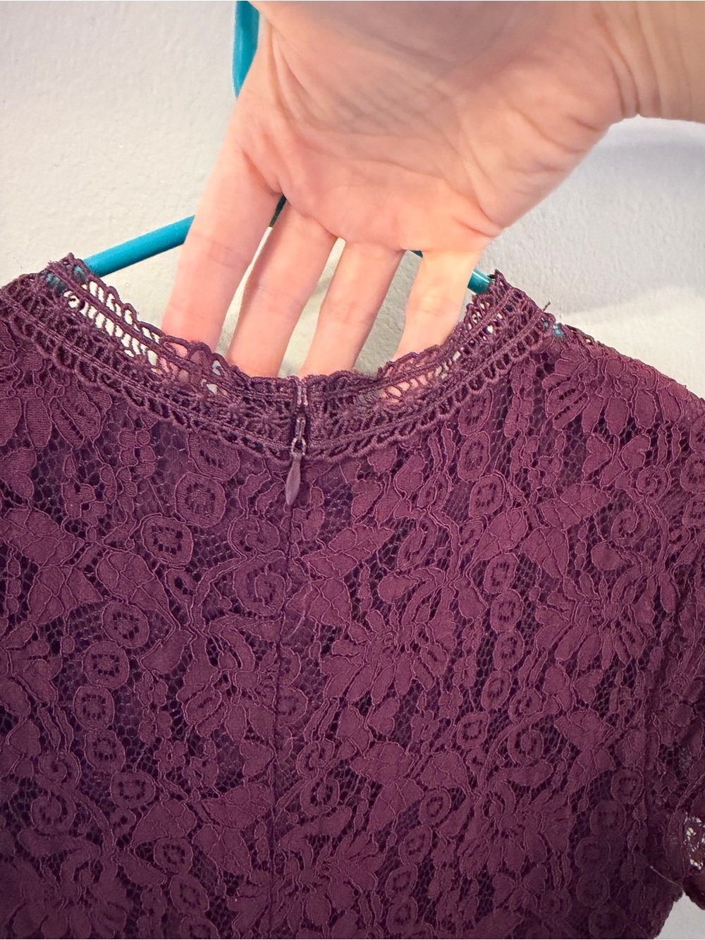 Intimates subcategory classification - Picture 7 of 8